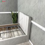 تخت خواب، تخت ، تخت خواب دو نفره، تخت خواب ساده و شیک، تخت خواب دو نفره عروس و داماد تخت خواب دو نفره شیک، تخت خواب شوپارد