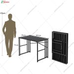 میز تحریر سنبل