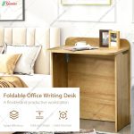 میز تحریر لاله