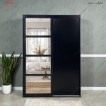 کمد لباس آتنا