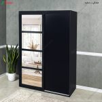 کمد لباس آتنا