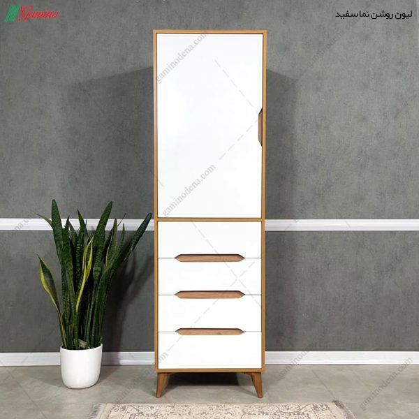 کمد لباس آرسام
