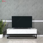 میز تلویزیون حافظ