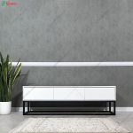 میز تلویزیون حافظ