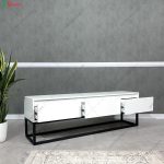 میز تلویزیون حافظ