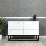 دراور 6 کشو حافظ