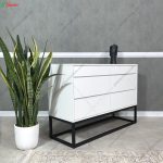 دراور 6 کشو حافظ