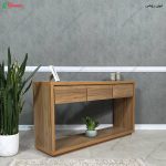 میز کنسول دنیز