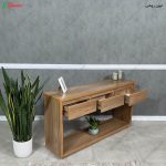 میز کنسول دنیز