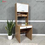 میز تحریر رادمان