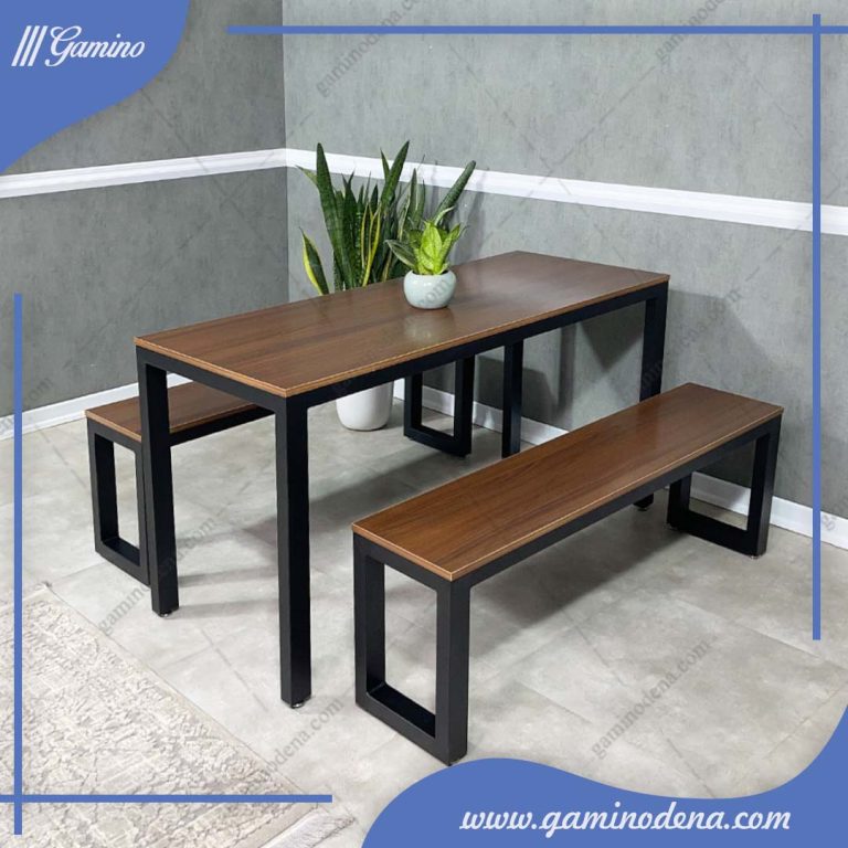 میز ناهار خوری ایده آل + راهنمایی کامل