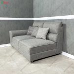 مبلمان فرانسوی، مبلمان راحتی جدید ، مبلمان، مبلمان مدرن، مبلمان راحتی مدرن، عکس مبلمان، مبل ال پردیس