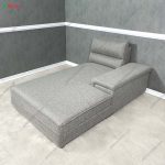 مبلمان فرانسوی، مبلمان راحتی جدید ، مبلمان، مبلمان مدرن، مبلمان راحتی مدرن، عکس مبلمان، مبل ال پردیس