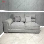 مبلمان فرانسوی، مبلمان راحتی جدید ، مبلمان، مبلمان مدرن، مبلمان راحتی مدرن، عکس مبلمان، مبل ال پردیس