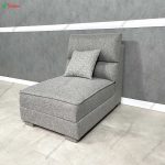 مبلمان فرانسوی، مبلمان راحتی جدید ، مبلمان، مبلمان مدرن، مبلمان راحتی مدرن، عکس مبلمان، مبل ال پردیس