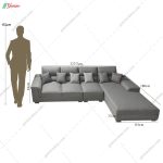 مبلمان فرانسوی، مبلمان راحتی جدید ، مبلمان، مبلمان مدرن، مبلمان راحتی مدرن، عکس مبلمان، مبل ال پردیس