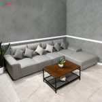 مبلمان فرانسوی، مبلمان راحتی جدید ، مبلمان، مبلمان مدرن، مبلمان راحتی مدرن، عکس مبلمان، مبل ال پردیس