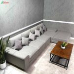 مبلمان فرانسوی، مبلمان راحتی جدید ، مبلمان، مبلمان مدرن، مبلمان راحتی مدرن، عکس مبلمان، مبل ال پردیس