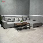 مبلمان فرانسوی، مبلمان راحتی جدید ، مبلمان، مبلمان مدرن، مبلمان راحتی مدرن، عکس مبلمان، مبل ال پردیس