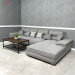 مبلمان فرانسوی، مبلمان راحتی جدید ، مبلمان، مبلمان مدرن، مبلمان راحتی مدرن، عکس مبلمان، مبل ال پردیس