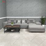 مبلمان فرانسوی، مبلمان راحتی جدید ، مبلمان، مبلمان مدرن، مبلمان راحتی مدرن، عکس مبلمان، مبل ال پردیس