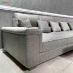 مبلمان فرانسوی، مبلمان راحتی جدید ، مبلمان، مبلمان مدرن، مبلمان راحتی مدرن، عکس مبلمان، مبل ال پردیس