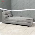 مبلمان فرانسوی، مبلمان راحتی جدید ، مبلمان، مبلمان مدرن، مبلمان راحتی مدرن، عکس مبلمان، مبل ال پردیس