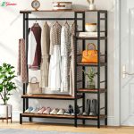 رگال لباس آملیا