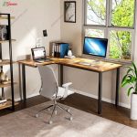 میز تحریر کارینا