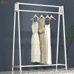 رگال لباس اولیویا