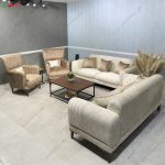 مبلمان فرانسوی، مبلمان راحتی جدید ، مبلمان، مبلمان مدرن، مبلمان راحتی مدرن، عکس مبلمان، مبل دیاموند