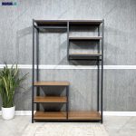 رگال لباس تیلا