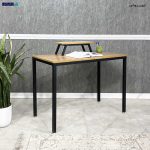 میز تحریر مینیمال، میز تحریر ام دی اف، میز تحریر فلزی، میز تحریر ماریا