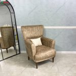 مبلمان فرانسوی، مبلمان راحتی جدید ، مبلمان، مبلمان مدرن، مبلمان راحتی مدرن، عکس مبلمان، مبل دیاموند