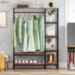 رگال لباس آملیا