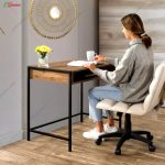 میز تحریر نینا