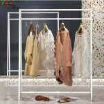 رگال لباس اولیویا