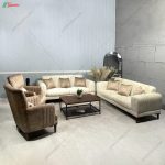 مبلمان فرانسوی، مبلمان راحتی جدید ، مبلمان، مبلمان مدرن، مبلمان راحتی مدرن، عکس مبلمان، مبل دیاموند