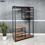 رگال لباس تیلا