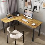 میز تحریر کارینا