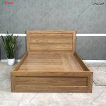 تخت خواب، تخت ، تخت خواب دو نفره، تخت خواب ساده و شیک، تخت خواب دو نفره عروس و داماد تخت خواب دو نفره مدرن، تخت خواب دو نفره اسپرت، تخت خواب دخترانه، تخت خواب ملانی