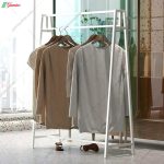 رگال لباس اولیویا