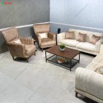 مبلمان فرانسوی، مبلمان راحتی جدید ، مبلمان، مبلمان مدرن، مبلمان راحتی مدرن، عکس مبلمان، مبل دیاموند