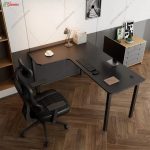 میز تحریر کارینا