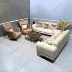 مبلمان فرانسوی، مبلمان راحتی جدید ، مبلمان، مبلمان مدرن، مبلمان راحتی مدرن، عکس مبلمان، مبل دیاموند