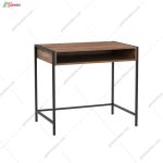 میز تحریر نینا