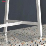 رگال لباس اولیویا