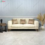 مبلمان فرانسوی، مبلمان راحتی جدید ، مبلمان، مبلمان مدرن، مبلمان راحتی مدرن، عکس مبلمان، مبل دیاموند