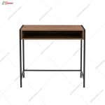 میز تحریر نینا