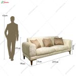 مبلمان فرانسوی، مبلمان راحتی جدید ، مبلمان، مبلمان مدرن، مبلمان راحتی مدرن، عکس مبلمان، مبل دیاموند